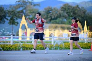 BIB: 
                            <button type="button" onclick="openModal(27829245)" class="btn btn-primary btn-sm float-right btn-popup" data-toggle="modal" data-target=".modal-high-quality">
                        <i class="fas fa-shopping-cart"></i> Add to Cart
                    </button>
                                            <button type="button" onclick="isThisMe(27829245, true)" class="btn btn-success btn-sm float-right btn-popup btn-isme hidden" data-toggle="tooltip" data-placement="bottom" title="นี่คือรูปของคุณใช่ไหม คลิกที่นี่เพื่อเอาเข้าอัลบั้ม">
                        <i class="fas fa-plus"></i> Add to album
                    </button>
                    <button type="button" onclick="isThisMe(27829245, false)" class="btn btn-warning btn-sm float-right btn-popup btn-isnotme hidden">
                        <i class="fas fa-ban"></i> Remove from album
                    </button>